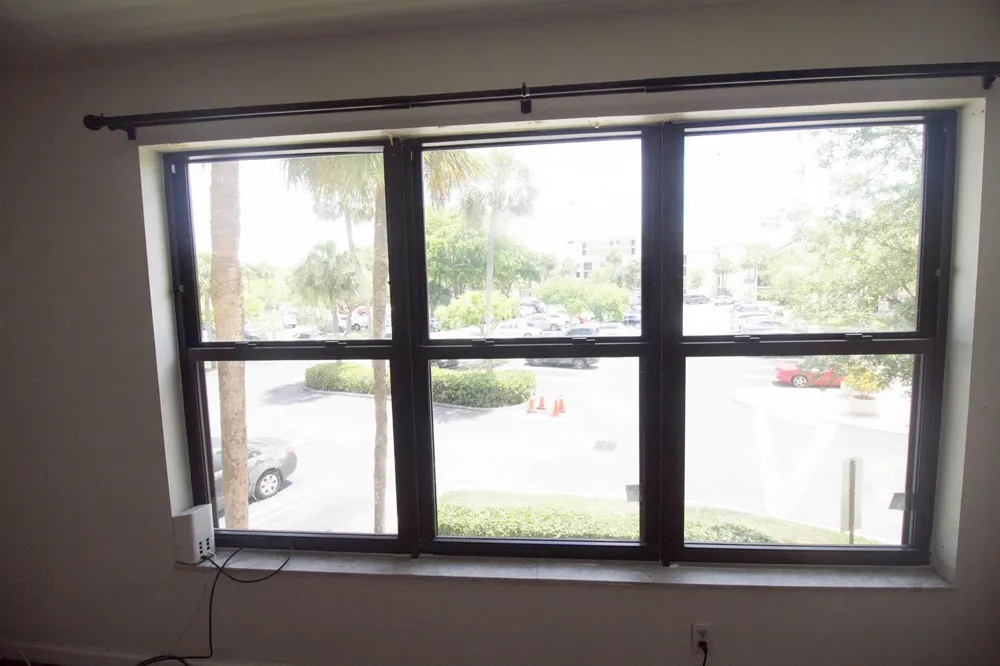 2316 S Cypress Bend Drive #218 Pompano Beach, FL 33069