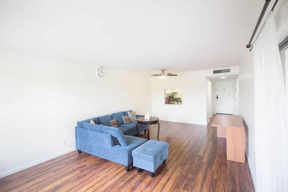 2316 S Cypress Bend Drive #218 Pompano Beach, FL 33069