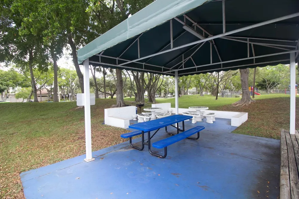 2316 S Cypress Bend Drive #218 Pompano Beach, FL 33069