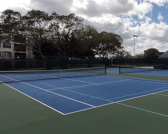 2316 S Cypress Bend Drive #218 Pompano Beach, FL 33069