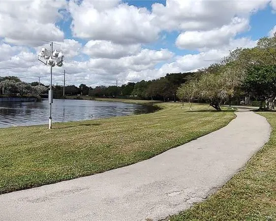 2316 S Cypress Bend Drive #218 Pompano Beach, FL 33069