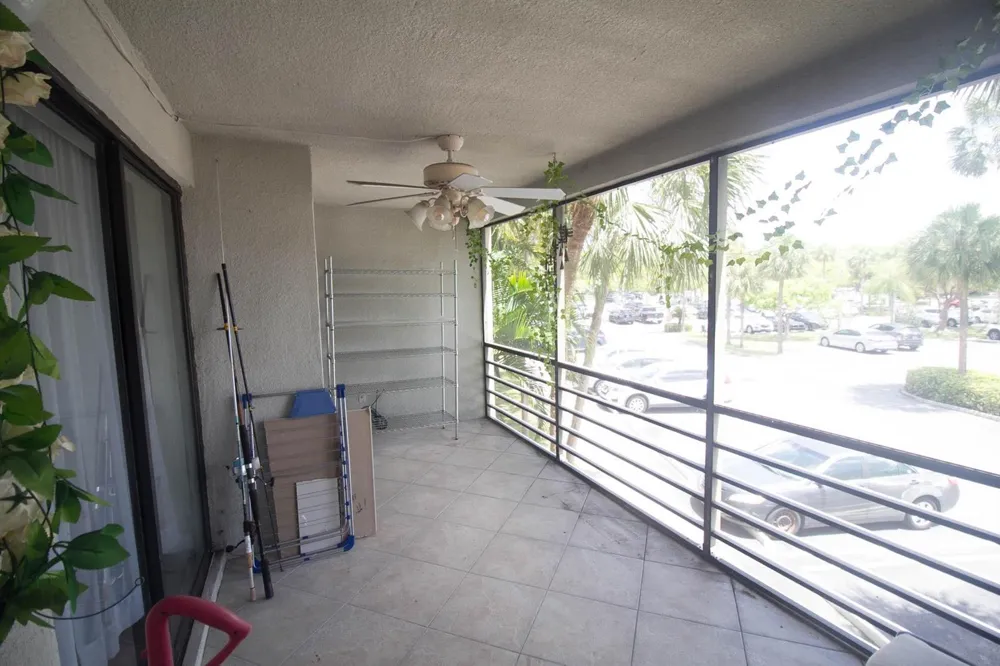 2316 S Cypress Bend Drive #218 Pompano Beach, FL 33069