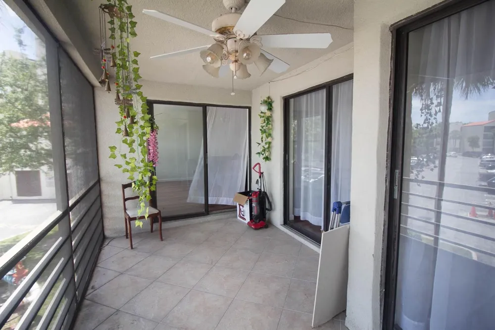 2316 S Cypress Bend Drive #218 Pompano Beach, FL 33069