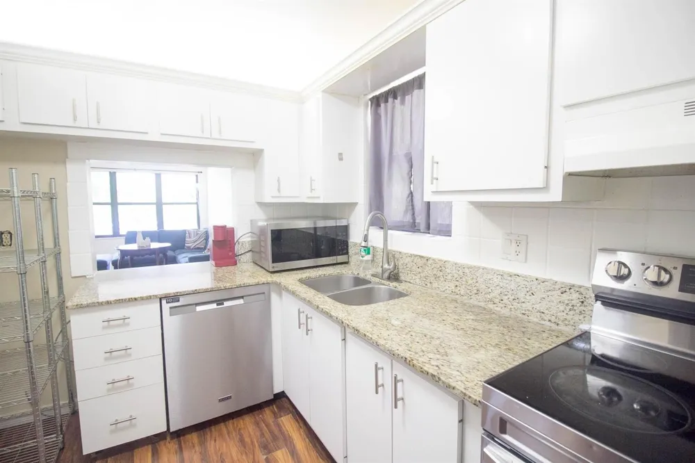 2316 S Cypress Bend Drive #218 Pompano Beach, FL 33069