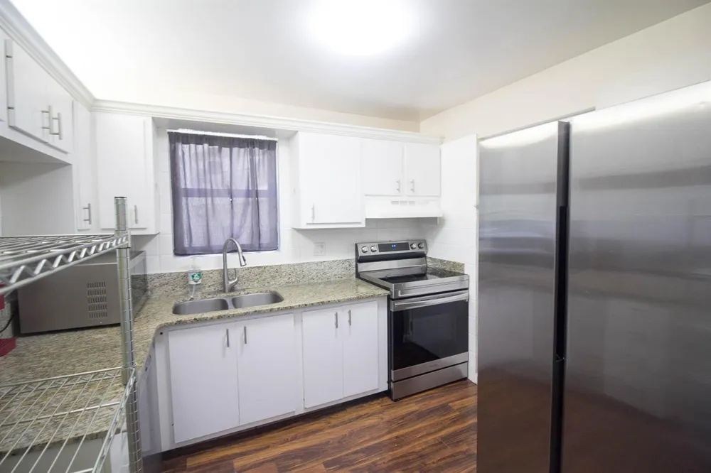 2316 S Cypress Bend Drive #218 Pompano Beach, FL 33069