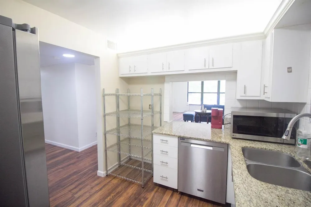 2316 S Cypress Bend Drive #218 Pompano Beach, FL 33069