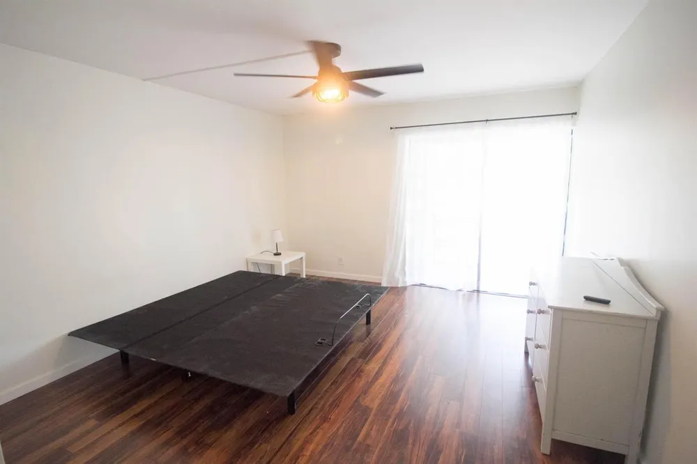 2316 S Cypress Bend Drive #218 Pompano Beach, FL 33069