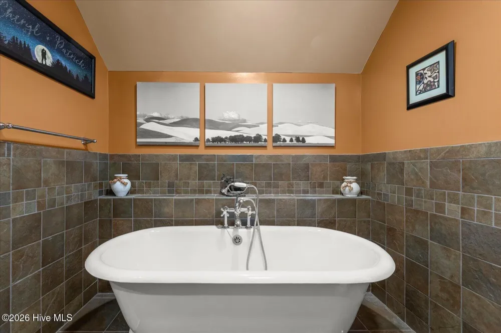 917 Laprade Street Washington, GA 30673