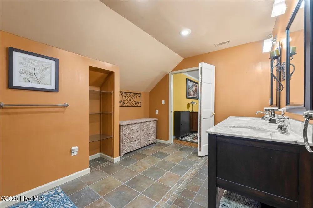 917 Laprade Street Washington, GA 30673
