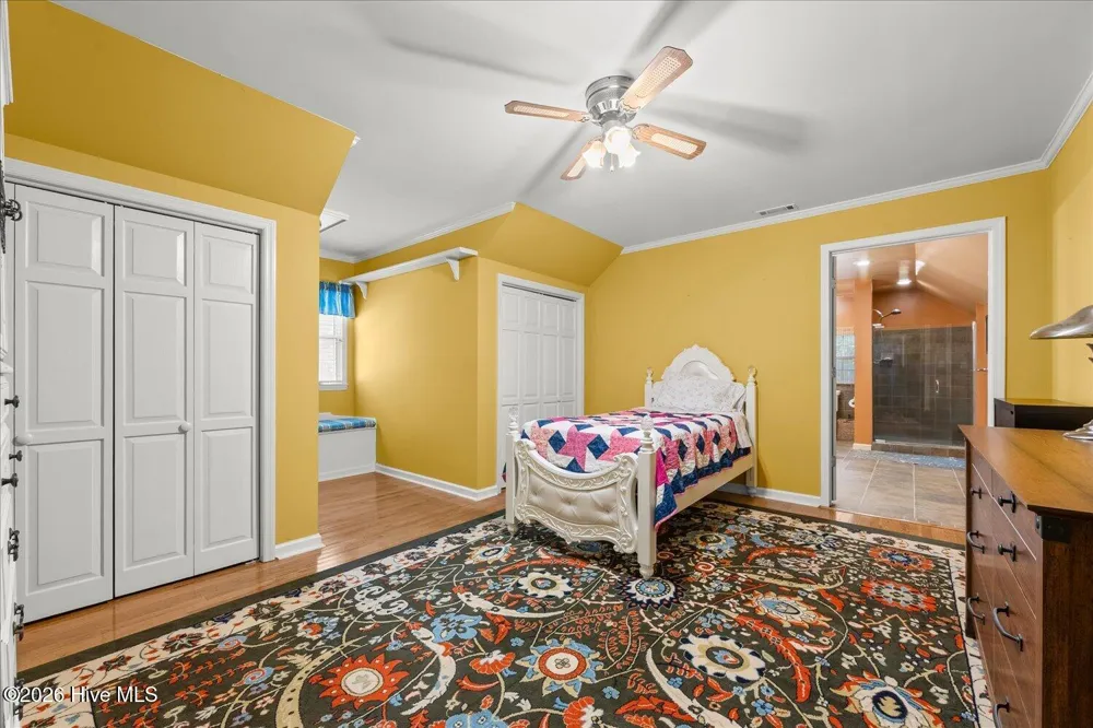 917 Laprade Street Washington, GA 30673