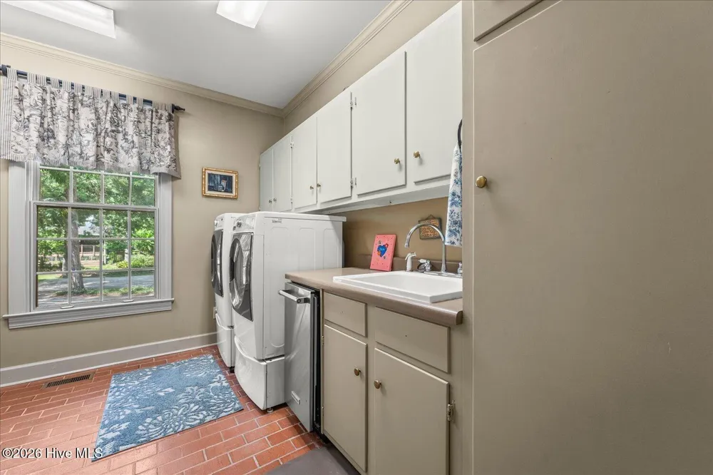 917 Laprade Street Washington, GA 30673