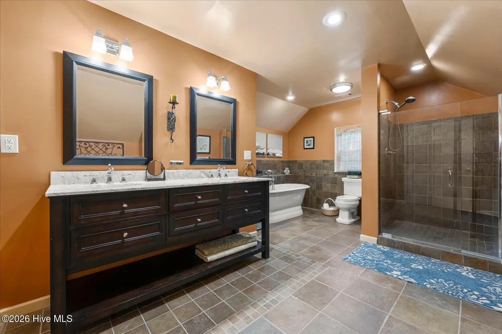 917 Laprade Street Washington, GA 30673