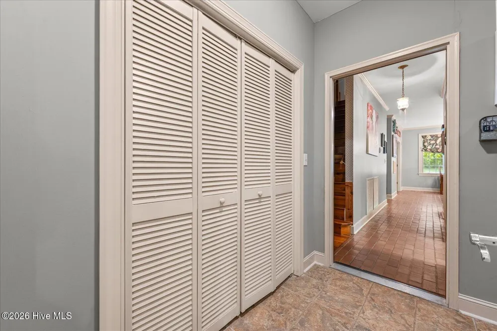 917 Laprade Street Washington, GA 30673