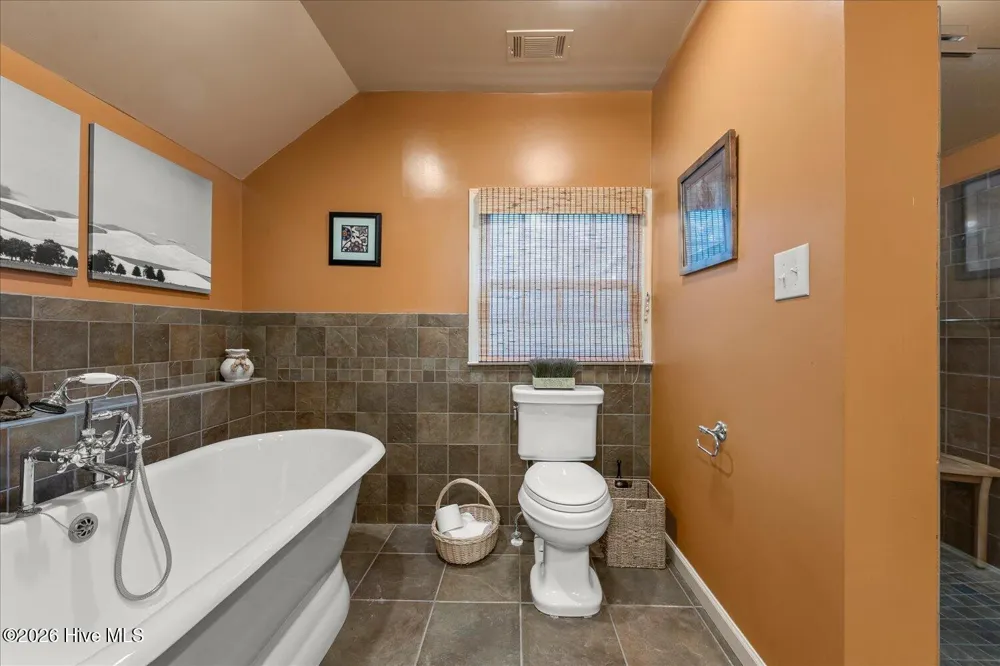 917 Laprade Street Washington, GA 30673