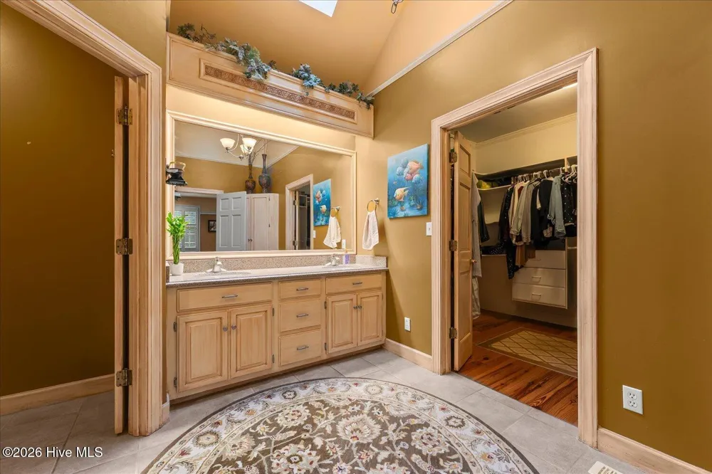 917 Laprade Street Washington, GA 30673