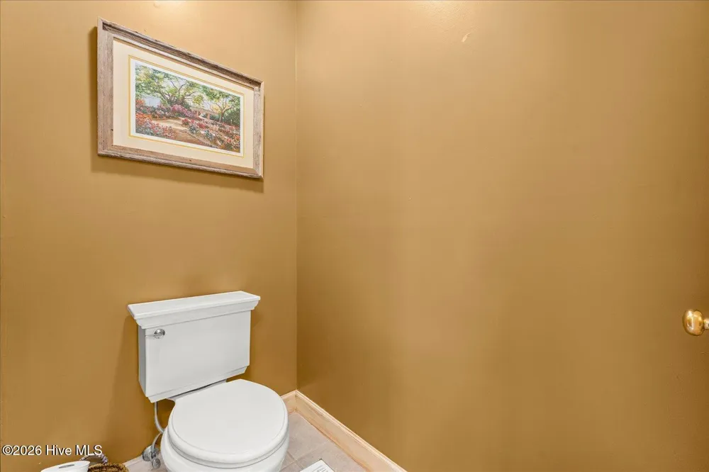 917 Laprade Street Washington, GA 30673