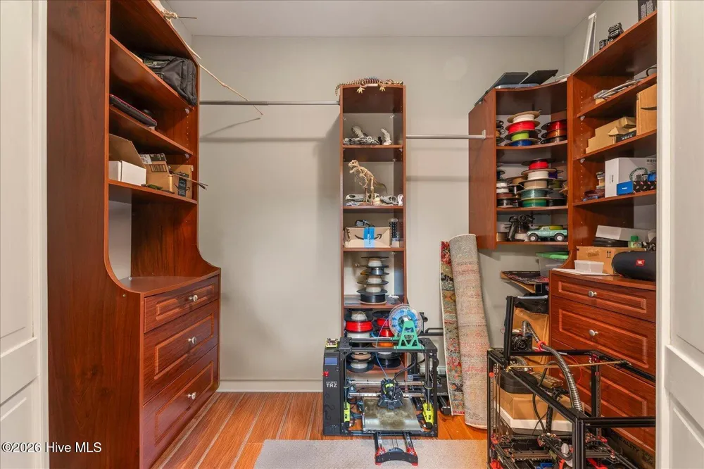 917 Laprade Street Washington, GA 30673