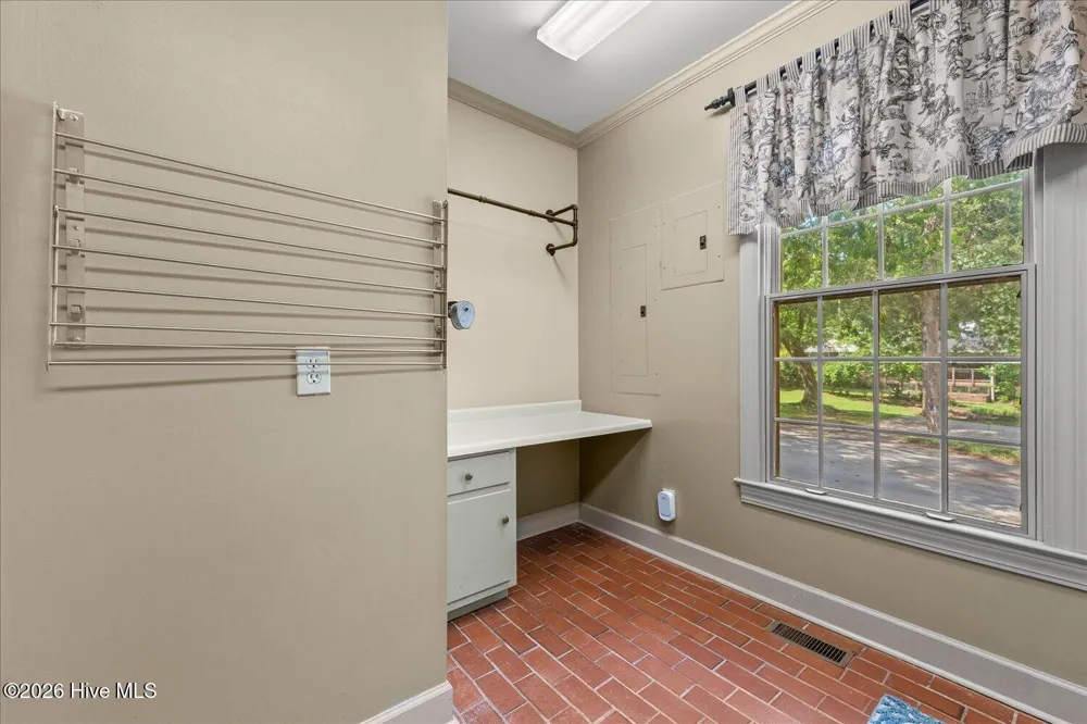 917 Laprade Street Washington, GA 30673