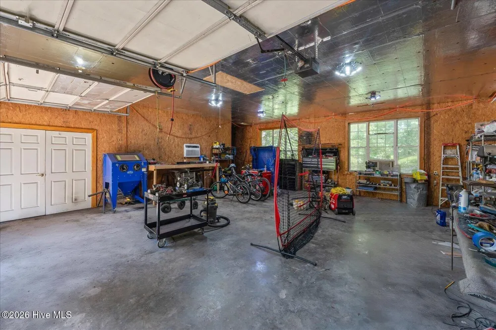 917 Laprade Street Washington, GA 30673
