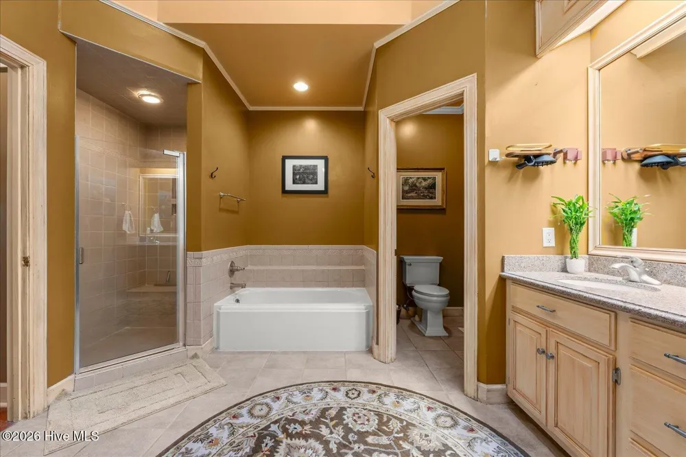 917 Laprade Street Washington, GA 30673