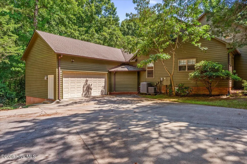 917 Laprade Street Washington, GA 30673