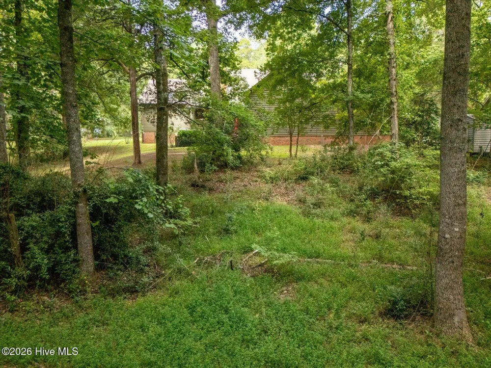 917 Laprade Street Washington, GA 30673