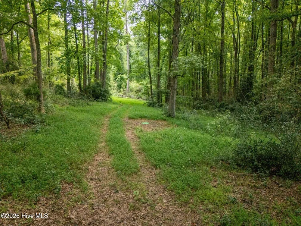 917 Laprade Street Washington, GA 30673