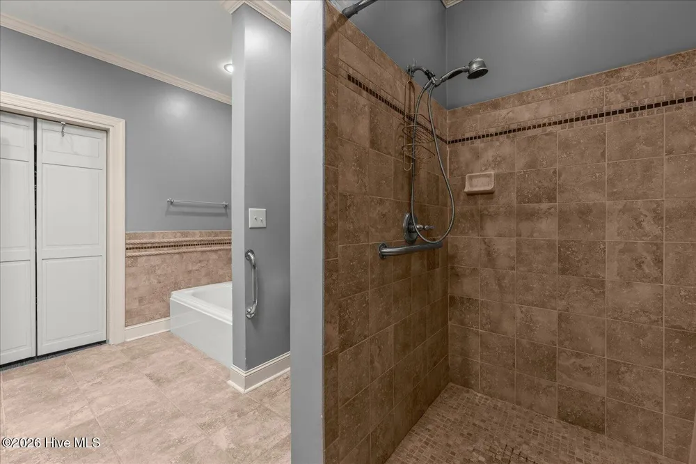 917 Laprade Street Washington, GA 30673