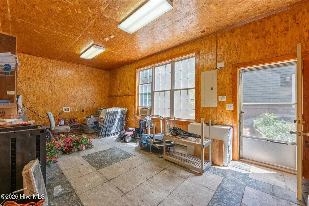 917 Laprade Street Washington, GA 30673