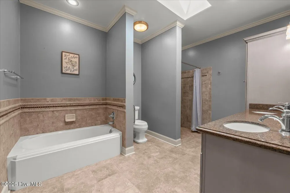 917 Laprade Street Washington, GA 30673