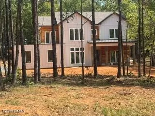 1042 Landing Loop
