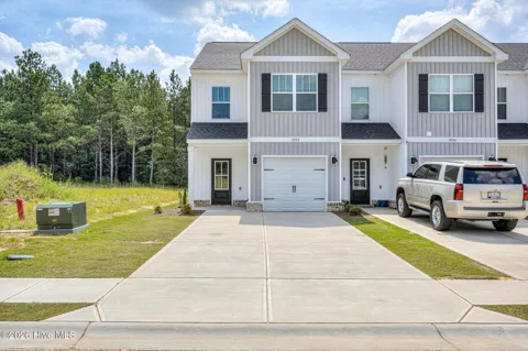 1052 Masterpiece Drive