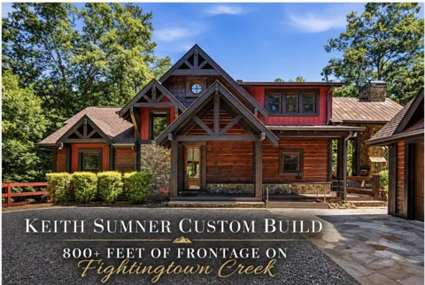 123 Merrimac Pointe