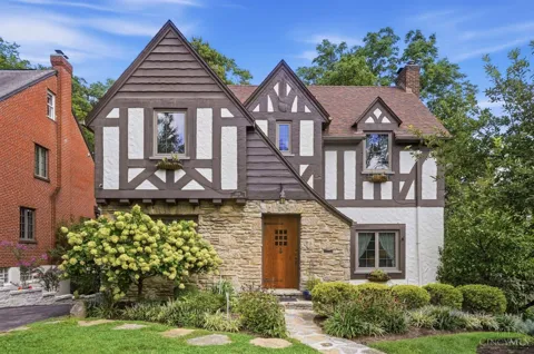 1114 Salisbury Drive
