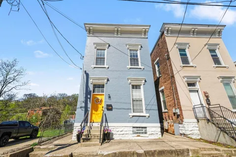 2279 Loth Street