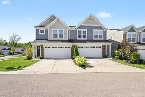 599 Dedication Lane
