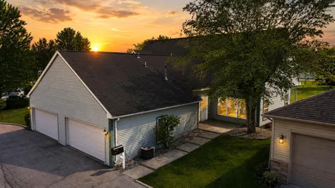 9278 Norris Drive #G