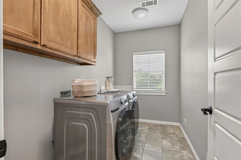 34380 Berry Frost Lane Poteau, OK 74953