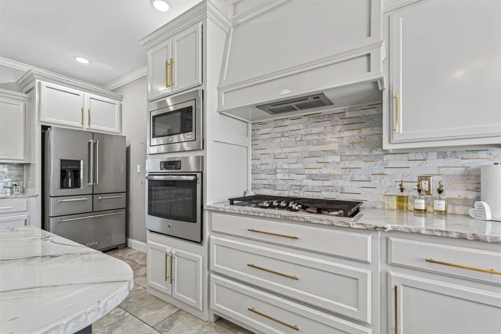 34380 Berry Frost Lane Poteau, OK 74953