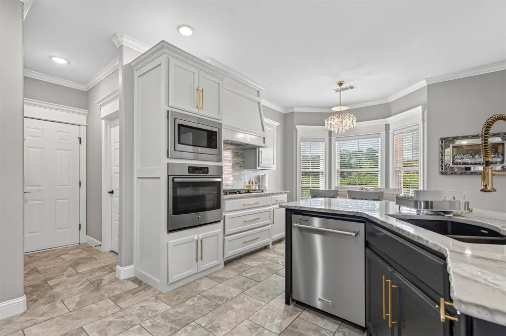 34380 Berry Frost Lane Poteau, OK 74953