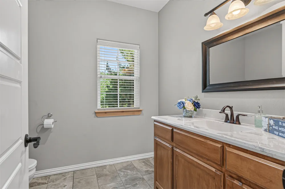 34380 Berry Frost Lane Poteau, OK 74953