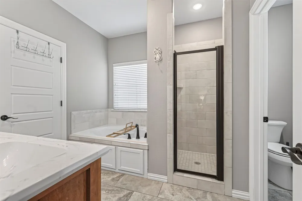 34380 Berry Frost Lane Poteau, OK 74953