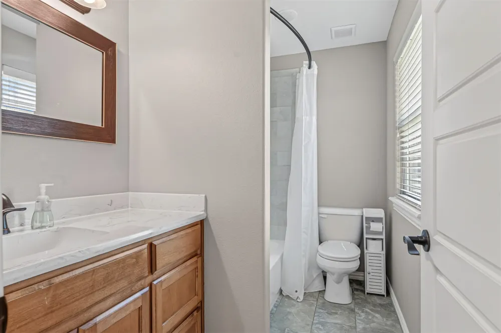 34380 Berry Frost Lane Poteau, OK 74953