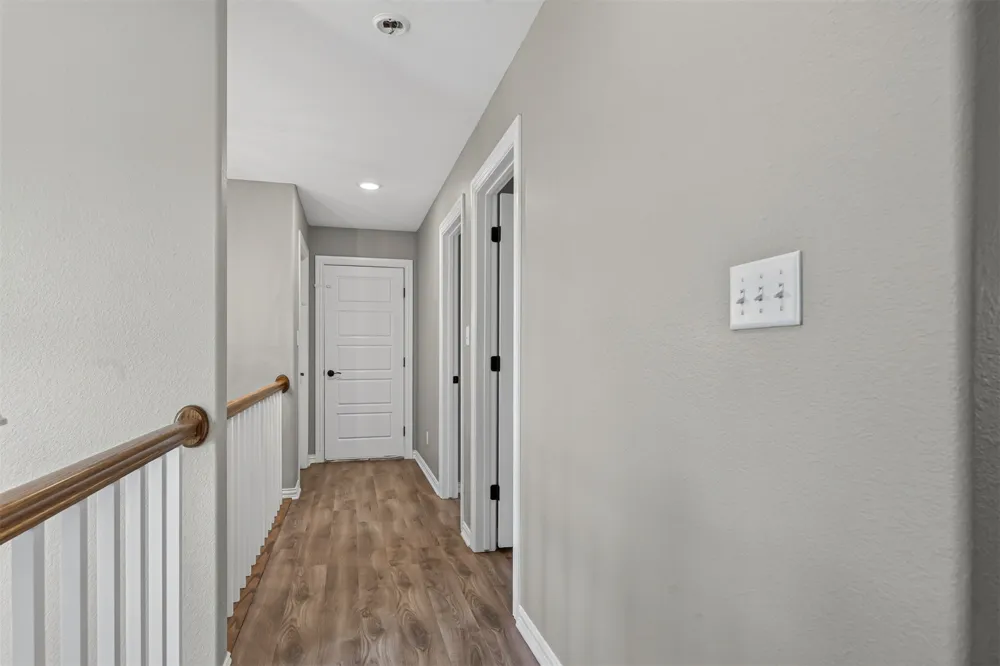 34380 Berry Frost Lane Poteau, OK 74953