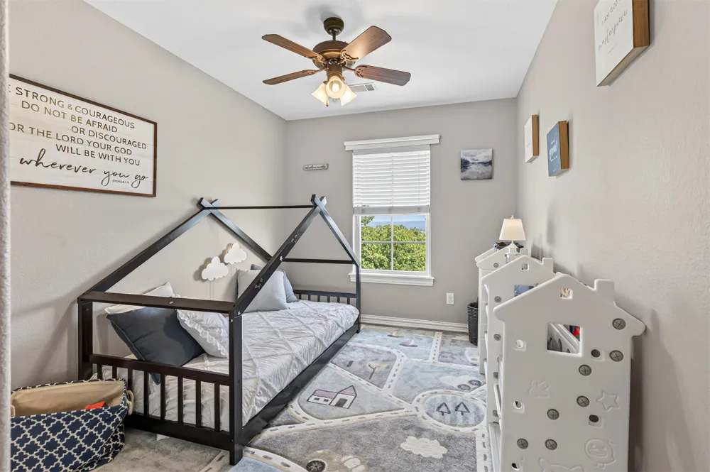 34380 Berry Frost Lane Poteau, OK 74953