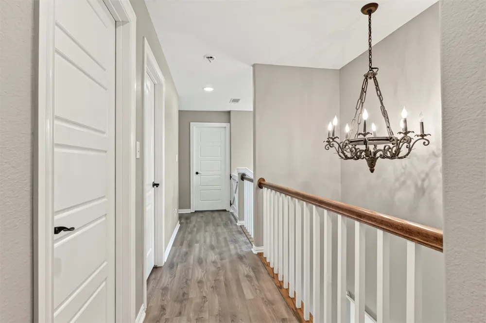 34380 Berry Frost Lane Poteau, OK 74953