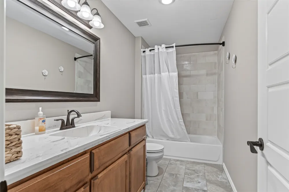 34380 Berry Frost Lane Poteau, OK 74953