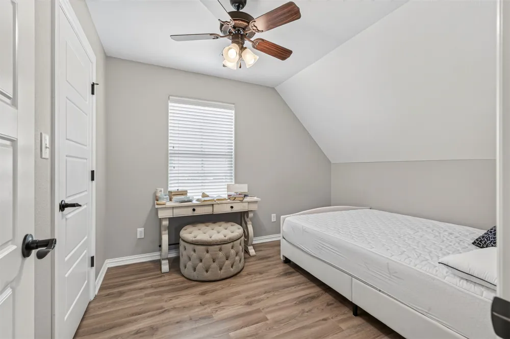 34380 Berry Frost Lane Poteau, OK 74953