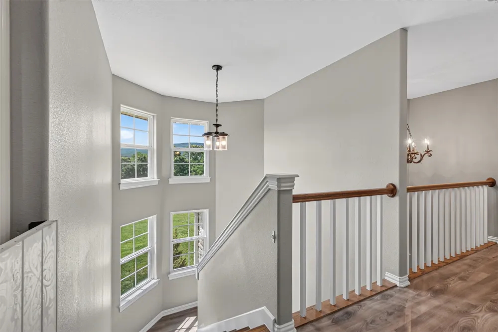 34380 Berry Frost Lane Poteau, OK 74953