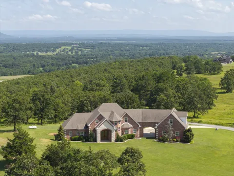 34380 Berry Frost Lane